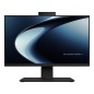 ASUS ExpertCenter P400 AiO P440VA-BPC366X Intel Core 5 210H 60,5 cm (23.8") 1920 x 1080 pixels PC All-in-One 16 Go DDR5-SDRAM