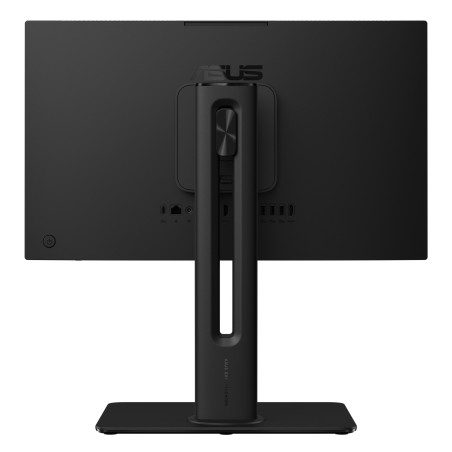 ASUS ExpertCenter P400 AiO P440VA-BPC366X Intel Core 5 210H 60,5 cm (23.8") 1920 x 1080 pixels PC All-in-One 16 Go DDR5-SDRAM