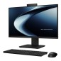 ASUS ExpertCenter P400 AiO P440VA-BPC366X Intel Core 5 210H 60,5 cm (23.8") 1920 x 1080 pixels PC All-in-One 16 Go DDR5-SDRAM