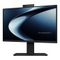 ASUS ExpertCenter P400 AiO P440VA-BPC378X Intel Core 7 240H 60,5 cm (23.8") 1920 x 1080 pixels PC All-in-One 16 Go DDR5-SDRAM