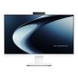 ASUS ExpertCenter P600 AiO PM670KA-WPE020X Copilot+ PC AMD Ryzen AI 7 345 68,6 cm (27") 1920 x 1080 pixels PC All-in-One 16 Go