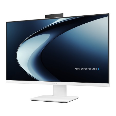 ASUS ExpertCenter P600 AiO PM670KA-WPE020X Copilot+ PC AMD Ryzen AI 7 345 68,6 cm (27") 1920 x 1080 pixels PC All-in-One 16 Go