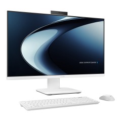 ASUS ExpertCenter P600 AiO PM670KA-WPE020X Copilot+ PC AMD Ryzen AI 7 345 68,6 cm (27") 1920 x 1080 pixels PC All-in-One 16 Go