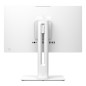 ASUS ExpertCenter P600 AiO PM670KA-WPE020X Copilot+ PC AMD Ryzen AI 7 345 68,6 cm (27") 1920 x 1080 pixels PC All-in-One 16 Go