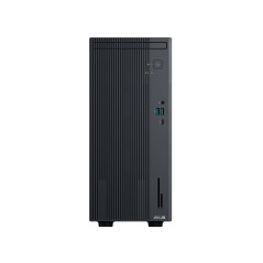ASUS ExpertCenter PM700MG-0R7445003X AMD Ryzen AI 7 445 16 Go DDR5-SDRAM 512 Go SSD Windows 11 Pro Mini Tower PC Gris
