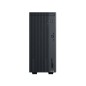 ASUS ExpertCenter PM700MG-0R7445003X AMD Ryzen AI 7 445 16 Go DDR5-SDRAM 512 Go SSD Windows 11 Pro Mini Tower PC Gris ASUS ExpertCenter PM700MG-0R7445003X AMD Ryzen AI 7 445 16 Go DDR5-SDRAM 512 Go SSD Windows 11 Pro Mini Tower PC Gris