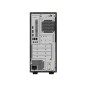 ASUS ExpertCenter PM700MG-0R7445003X AMD Ryzen AI 7 445 16 Go DDR5-SDRAM 512 Go SSD Windows 11 Pro Mini Tower PC Gris ASUS ExpertCenter PM700MG-0R7445003X AMD Ryzen AI 7 445 16 Go DDR5-SDRAM 512 Go SSD Windows 11 Pro Mini Tower PC Gris