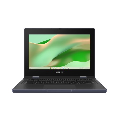ASUS Chromebook CZ11 CZ1104CM2A-N00172 (Sans Chargeur)