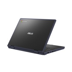 ASUS Chromebook CZ11 CZ1104CM2A-N00172 (Sans Chargeur)