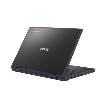 ASUS Chromebook CZ11 CZ1104CM2A-N00172 (Sans Chargeur)