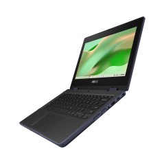 ASUS Chromebook CZ11 CZ1104CM2A-N00172 (Sans Chargeur)