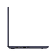 ASUS Chromebook CZ11 CZ1104CM2A-N00172 (Sans Chargeur)