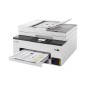 Canon MAXIFY GX2051 Jet d'encre A4 600 x 1200 DPI Wifi Canon MAXIFY GX2051 Jet d'encre A4 600 x 1200 DPI Wifi