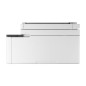 Canon MAXIFY GX2051 Jet d'encre A4 600 x 1200 DPI Wifi Canon MAXIFY GX2051 Jet d'encre A4 600 x 1200 DPI Wifi