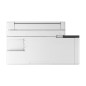 Canon MAXIFY GX2051 Jet d'encre A4 600 x 1200 DPI Wifi Canon MAXIFY GX2051 Jet d'encre A4 600 x 1200 DPI Wifi