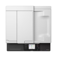 Canon MAXIFY GX2051 Jet d'encre A4 600 x 1200 DPI Wifi
