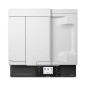 Canon MAXIFY GX2051 Jet d'encre A4 600 x 1200 DPI Wifi Canon MAXIFY GX2051 Jet d'encre A4 600 x 1200 DPI Wifi
