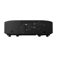 Epson EB-PQ2008B
