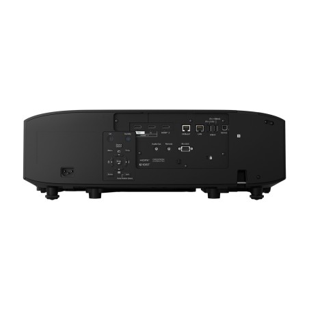 Epson EB-PQ2008B