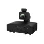 Epson EB-PQ2008B