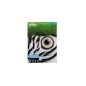 Epson Fine Art Cotton Smooth Natural II, A3+ 25 Sheets Epson Fine Art Cotton Smooth Natural II, A3+ 25 Sheets