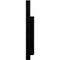 iiyama ProLite TF1734MC-B8X écran plat de PC 43,2 cm (17") 1280 x 1024 pixels SXGA LCD Écran tactile Table Noir