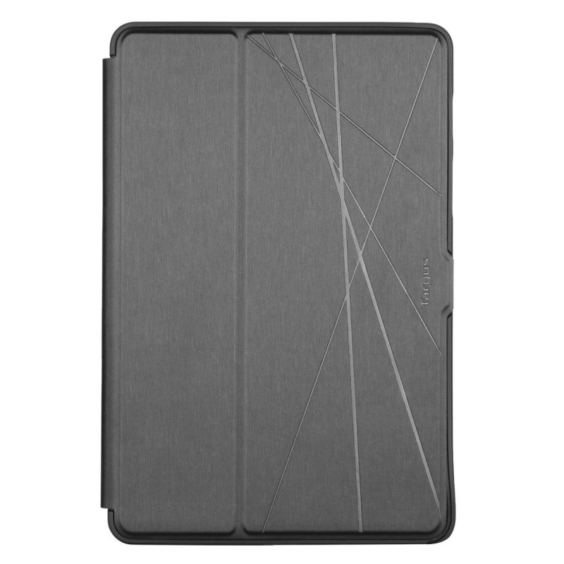 Targus Click-In 27,9 cm (11") Folio Noir Targus Click-In 27,9 cm (11") Folio Noir