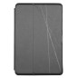Targus Click-In 27,9 cm (11") Folio Noir Targus Click-In 27,9 cm (11") Folio Noir
