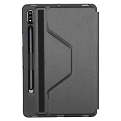 Targus Click-In 27,9 cm (11") Folio Noir