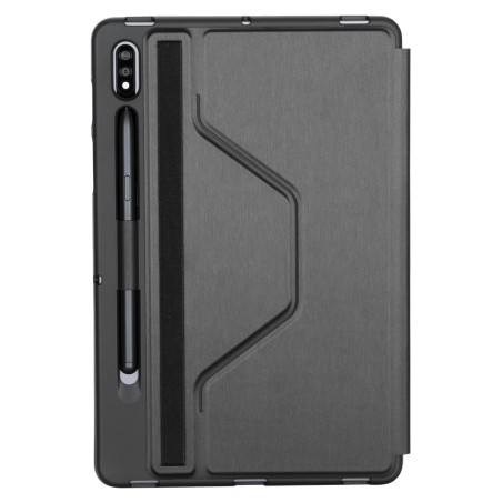 Targus Click-In 27,9 cm (11") Folio Noir