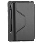 Targus Click-In 27,9 cm (11") Folio Noir Targus Click-In 27,9 cm (11") Folio Noir
