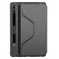 Targus Click-In 27,9 cm (11") Folio Noir Targus Click-In 27,9 cm (11") Folio Noir