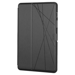 Targus Click-In 27,9 cm (11") Folio Noir