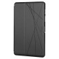 Targus Click-In 27,9 cm (11") Folio Noir Targus Click-In 27,9 cm (11") Folio Noir
