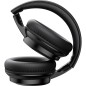 Verbatim TruSound Bluetooth Casque Avec fil &sans fil Arceau Appels/Musique Noir Verbatim TruSound Bluetooth Casque Avec fil &sans fil Arceau Appels/Musique Noir