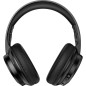 Verbatim TruSound Bluetooth Casque Avec fil &sans fil Arceau Appels/Musique Noir Verbatim TruSound Bluetooth Casque Avec fil &sans fil Arceau Appels/Musique Noir