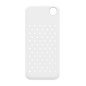 Verbatim Pocket SSD 256 Go USB Type-C 3.2 Gen 2 (3.1 Gen 2) Blanc, Bleu Verbatim Pocket SSD 256 Go USB Type-C 3.2 Gen 2 (3.1 Gen 2) Blanc, Bleu