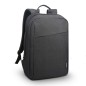 Lenovo B210 39,6 cm (15.6") Sac à dos Noir Lenovo B210 39,6 cm (15.6") Sac à dos Noir