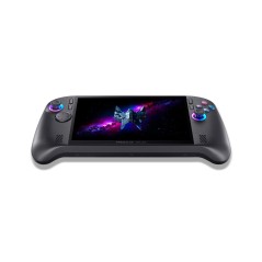 Acer Predator Atlas 8 PA08-I51-G6F5 console de jeux portables 20,3 cm (8") 512 Go Écran tactile Wifi Noir