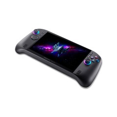 Acer Predator Atlas 8 PA08-I51-G6F5 console de jeux portables 20,3 cm (8") 512 Go Écran tactile Wifi Noir