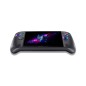 Acer Console de jeux transportable Atlas 8 PA08-I51-G6AC