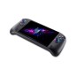 Acer Console de jeux transportable Atlas 8 PA08-I51-G6AC