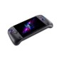 Acer Console de jeux transportable Atlas 8 PA08-I51-G6AC