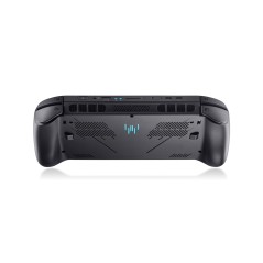 Acer Console de jeux transportable Atlas 8 PA08-I51-G6AC