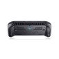 Acer Console de jeux transportable Atlas 8 PA08-I51-G6AC