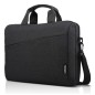 Lenovo Casual Toploader T210 39,6 cm (15.6") Sac Toploader Noir Lenovo Casual Toploader T210 39,6 cm (15.6") Sac Toploader Noir