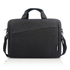 Lenovo Casual Toploader T210 39,6 cm (15.6") Sac Toploader Noir