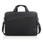 Lenovo Casual Toploader T210 39,6 cm (15.6") Sac Toploader Noir Lenovo Casual Toploader T210 39,6 cm (15.6") Sac Toploader Noir