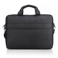 Lenovo Casual Toploader T210 39,6 cm (15.6") Sac Toploader Noir