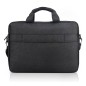 Lenovo Casual Toploader T210 39,6 cm (15.6") Sac Toploader Noir Lenovo Casual Toploader T210 39,6 cm (15.6") Sac Toploader Noir